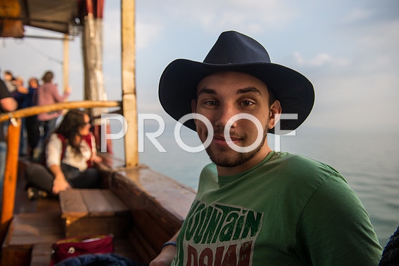 2018_Israel_Trip_04_01-BoatRide7178