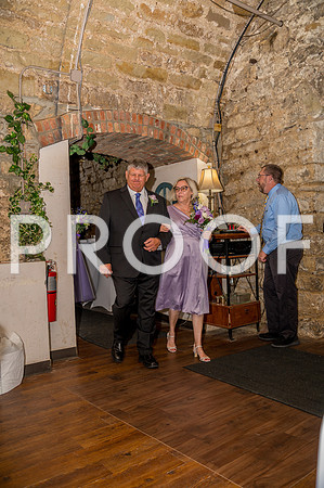 2024-Kussman-Wedding-163808-3180