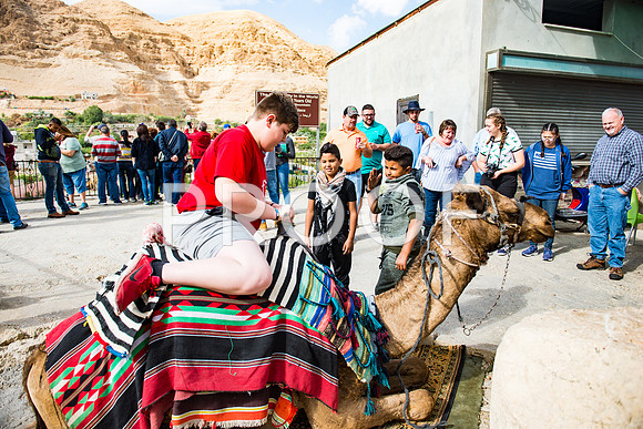 2018_Israel_Trip_05_02-7491