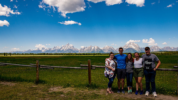 2020_FamilyVaca_Day06_GrandTetons_20200710_120111.0349