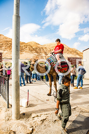 2018_Israel_Trip_05_02-7484