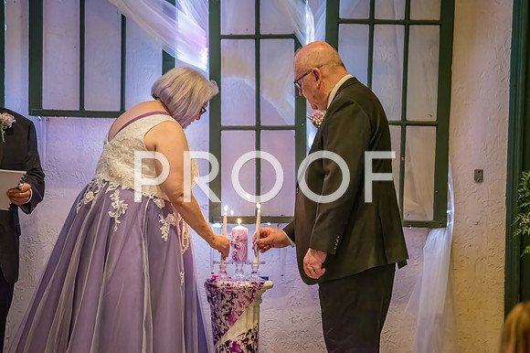 2024-Kussman-Wedding-165132-6096