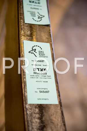 2018_Israel_Trip_06_01-7618