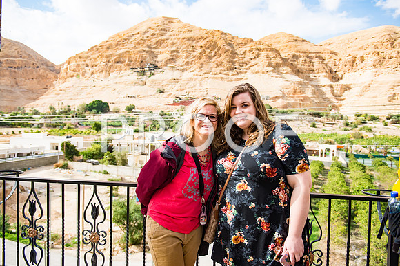 2018_Israel_Trip_05_02-7496