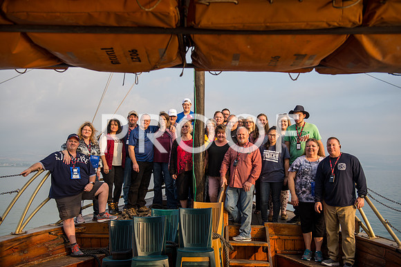 2018_Israel_Trip_04_01-BoatRide7189