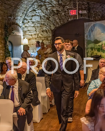 2024-Kussman-Wedding-163308-5912