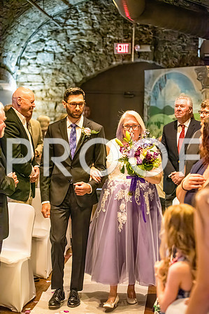 2024-Kussman-Wedding-163906-6011