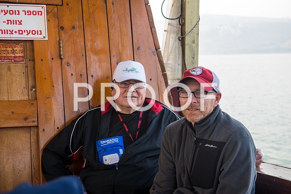 2018_Israel_Trip_04_01-BoatRide7209