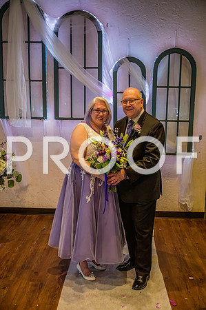 2024-Kussman-Wedding-170336-3468