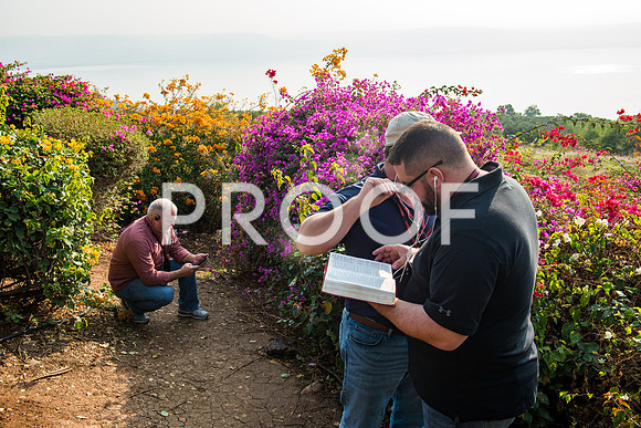 2018_Israel_Trip_04_02-Beatitudes7228