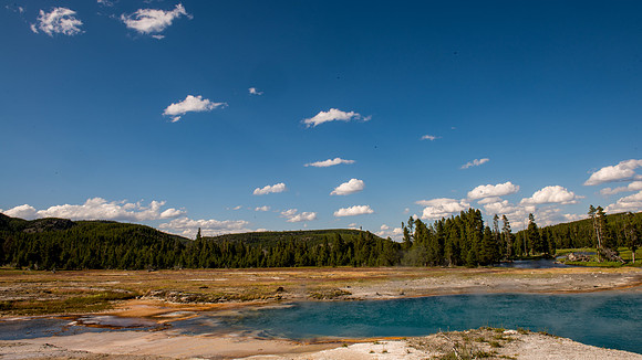 2020_FamilyVaca_Day05_Yellowstone_20200709_174358.0200