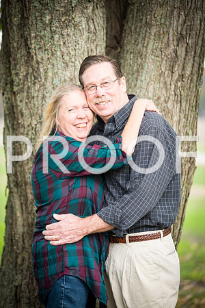 0043-2016_Angles_Family_3182