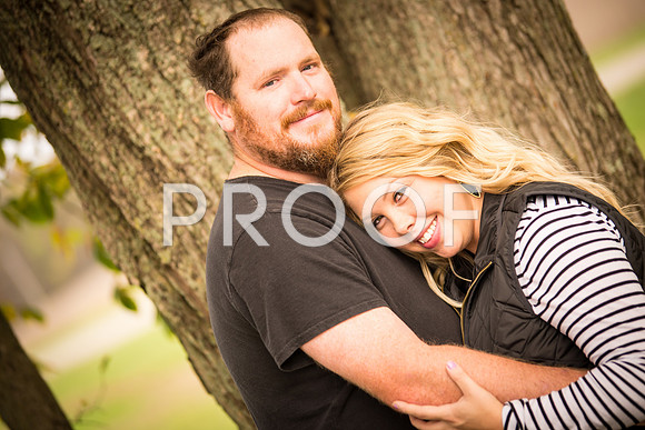 0064-2016_Angles_Family_3242
