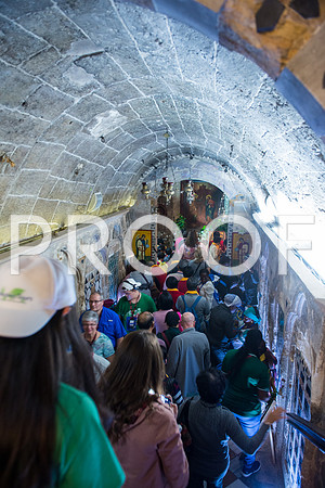 2018_Israel_Trip_03_06-NazMarysWell7113