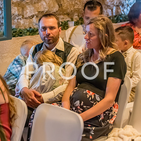 2024-Kussman-Wedding-162553-5904