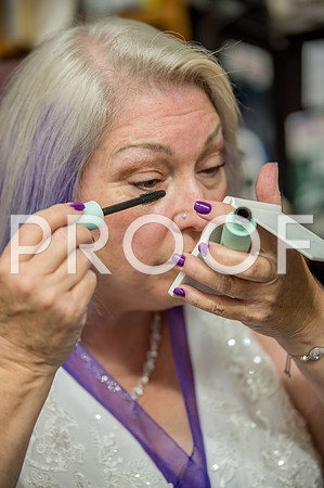 2024-Kussman-Wedding-160245-5892