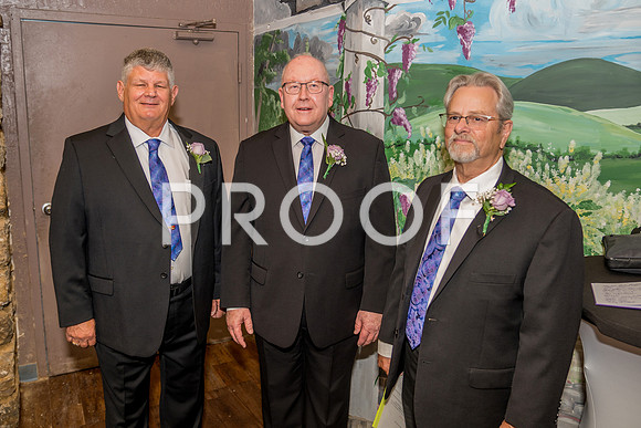 2024-Kussman-Wedding-155607-3161