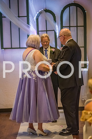 2024-Kussman-Wedding-164856-6072