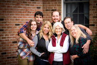 0027-2016_Angles_Family_3132