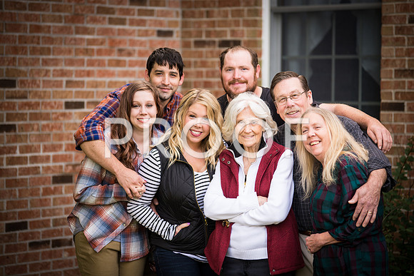 0027-2016_Angles_Family_3132