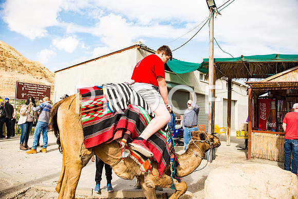 2018_Israel_Trip_05_02-7487