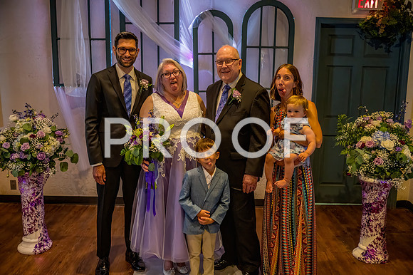 2024-Kussman-Wedding-170914-3567