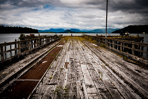 AbandonedBuildings_750_9126-2