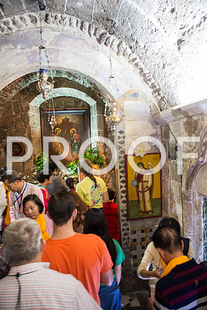 2018_Israel_Trip_03_06-NazMarysWell7123