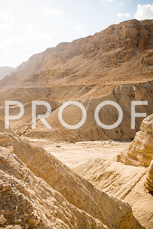 2018_Israel_Trip_05_04-7530