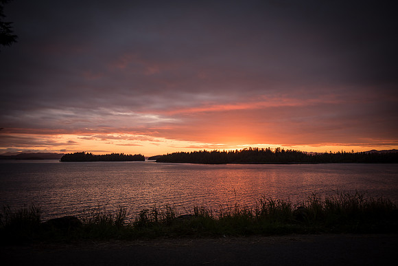 Sunset_750_9045