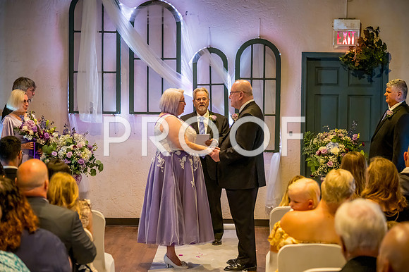 2024-Kussman-Wedding-164458-3205