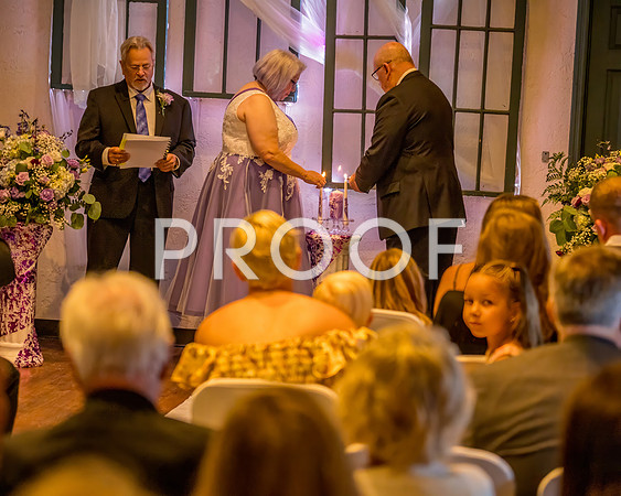2024-Kussman-Wedding-165042-3268