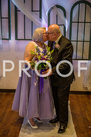 2024-Kussman-Wedding-170348-3490