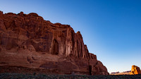 2020_FamilyVaca_Day03_ArchesNationalPark_20200707_192316.9902