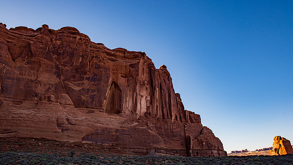 2020_FamilyVaca_Day03_ArchesNationalPark_20200707_192316.9902