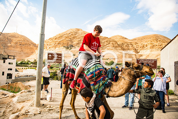 2018_Israel_Trip_05_02-7458