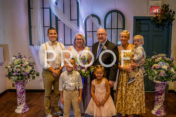 2024-Kussman-Wedding-171019-3589