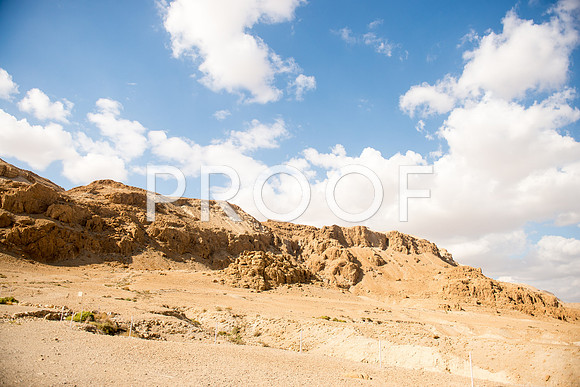 2018_Israel_Trip_05_04-7509