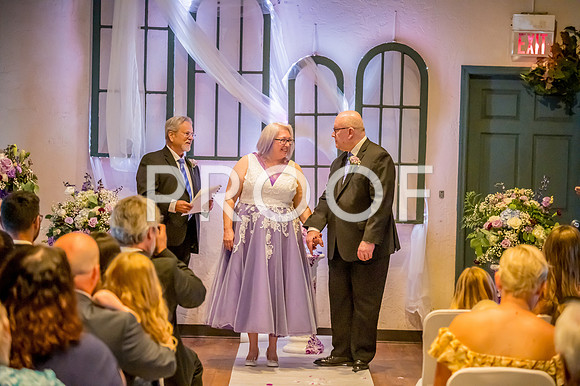 2024-Kussman-Wedding-165208-3302