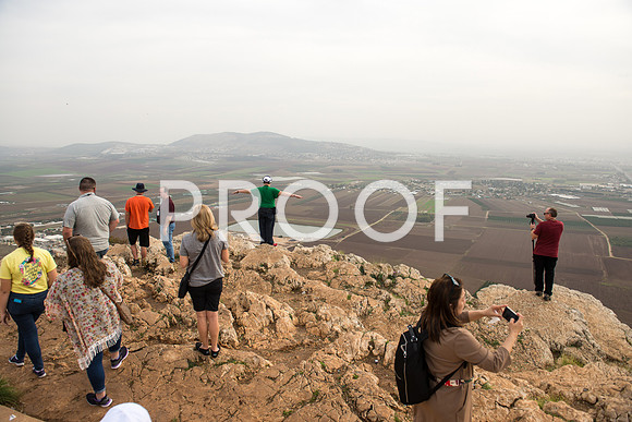 2018_Israel_Trip_03_05-NazMtPrecipice7084