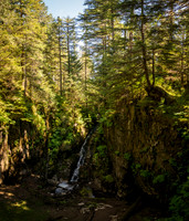 610_1749-Pano