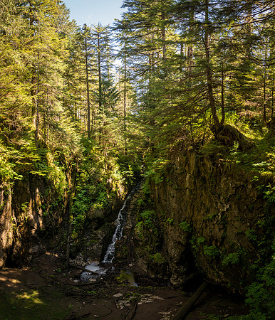 610_1749-Pano