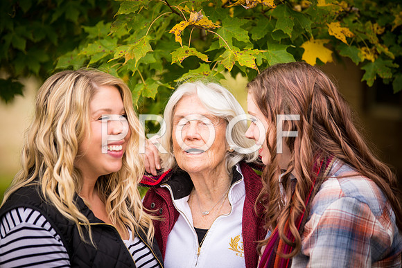0038-2016_Angles_Family_3156