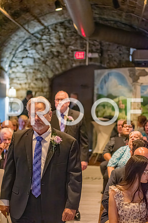 2024-Kussman-Wedding-163715-5933