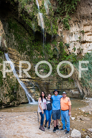 2018_Israel_Trip_05_05-7580