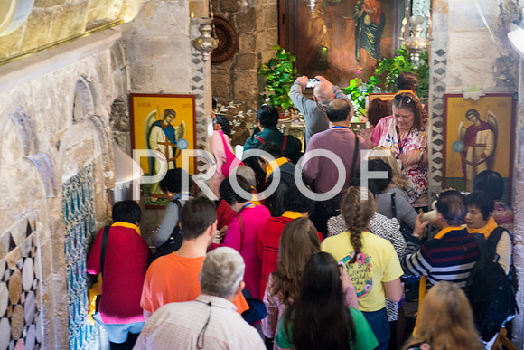 2018_Israel_Trip_03_06-NazMarysWell7119