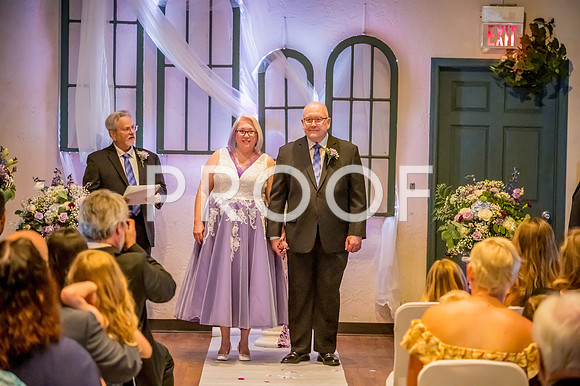 2024-Kussman-Wedding-165206-3298