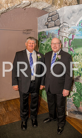 2024-Kussman-Wedding-155656-3167