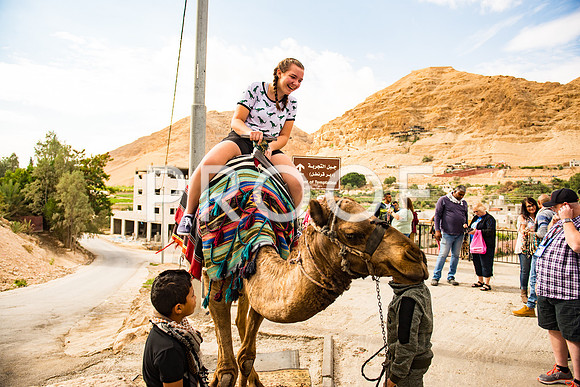2018_Israel_Trip_05_02-7452