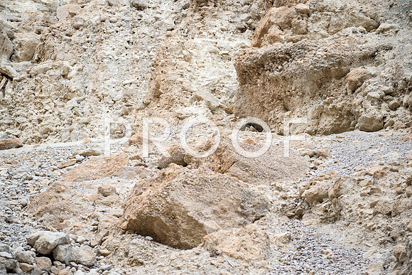 2018_Israel_Trip_05_05-7563